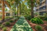 640 Nova Road - Photo 29