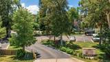 640 Nova Road - Photo 30