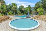 640 Nova Road - Photo 4
