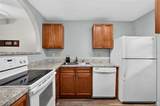 640 Nova Road - Photo 5