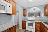 640 Nova Road - Photo 6