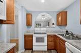 640 Nova Road - Photo 7