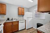 640 Nova Road - Photo 8