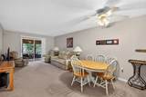 640 Nova Road - Photo 9