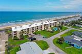 2600 Ocean Shore Boulevard - Photo 2