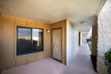 2600 Ocean Shore Boulevard - Photo 3