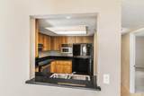 2600 Ocean Shore Boulevard - Photo 45