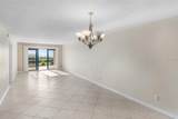 2600 Ocean Shore Boulevard - Photo 5