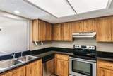 2600 Ocean Shore Boulevard - Photo 6