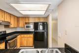 2600 Ocean Shore Boulevard - Photo 7