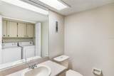 2600 Ocean Shore Boulevard - Photo 8