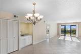 2600 Ocean Shore Boulevard - Photo 9