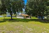 23 Port Lane - Photo 10