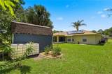23 Port Lane - Photo 11