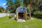 23 Port Lane - Photo 12