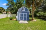 23 Port Lane - Photo 13