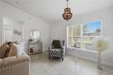 23 Port Lane - Photo 14