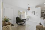 23 Port Lane - Photo 16