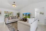 23 Port Lane - Photo 17