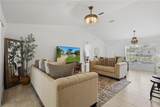 23 Port Lane - Photo 18