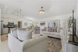 23 Port Lane - Photo 19