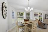 23 Port Lane - Photo 20