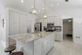 23 Port Lane - Photo 25