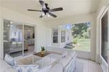 23 Port Lane - Photo 28