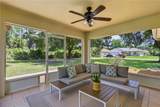 23 Port Lane - Photo 30