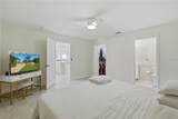 23 Port Lane - Photo 31