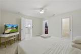23 Port Lane - Photo 32