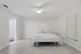 23 Port Lane - Photo 33