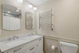 23 Port Lane - Photo 35