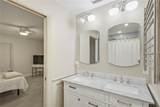 23 Port Lane - Photo 36