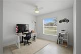 23 Port Lane - Photo 37