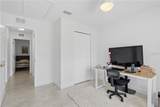 23 Port Lane - Photo 38