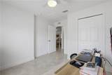 23 Port Lane - Photo 39