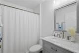 23 Port Lane - Photo 40