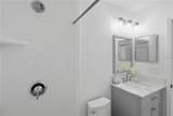 23 Port Lane - Photo 41