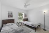 23 Port Lane - Photo 42