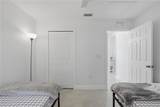 23 Port Lane - Photo 43