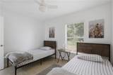 23 Port Lane - Photo 44