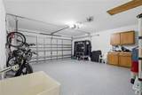 23 Port Lane - Photo 46