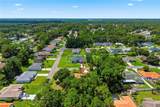 23 Port Lane - Photo 48