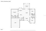 23 Port Lane - Photo 49