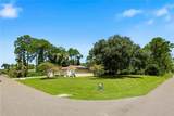 23 Port Lane - Photo 7