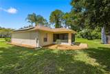 23 Port Lane - Photo 8