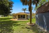 23 Port Lane - Photo 9