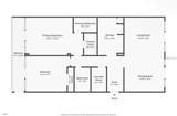 1601 Central Avenue - Photo 70
