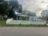 3945 47TH STREET - Photo 1